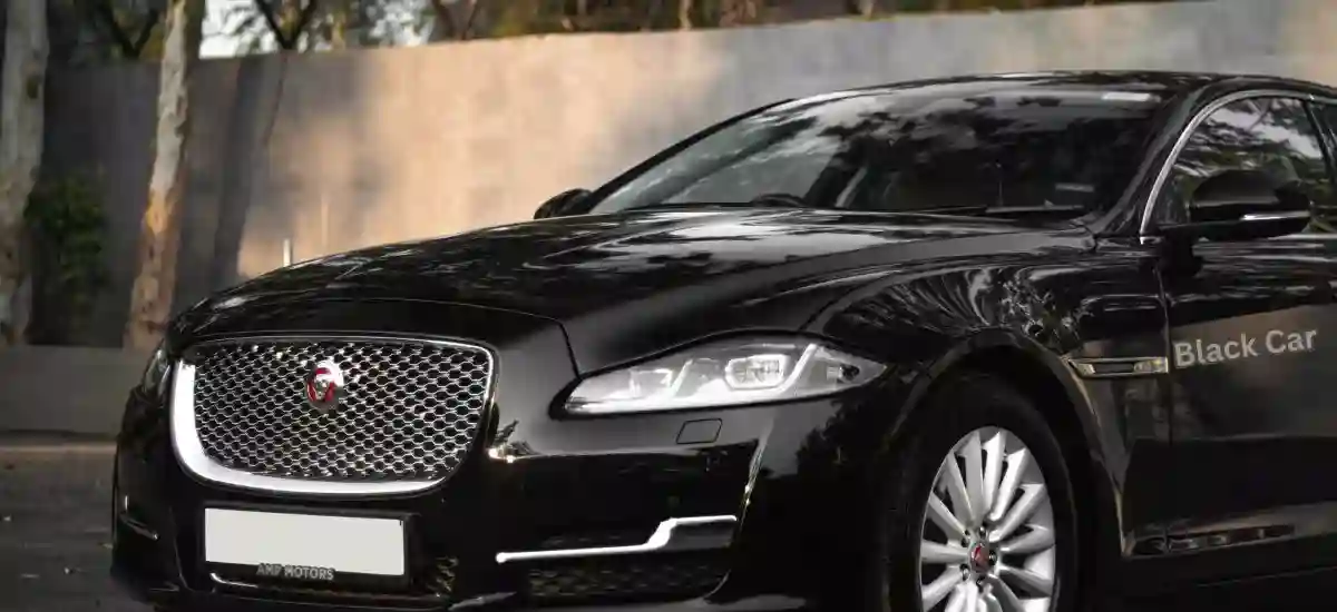 1999 Best Black Car Names Idea Suggestion 2024 Names Hiest